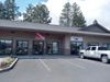 155 SW Century Dr photo
